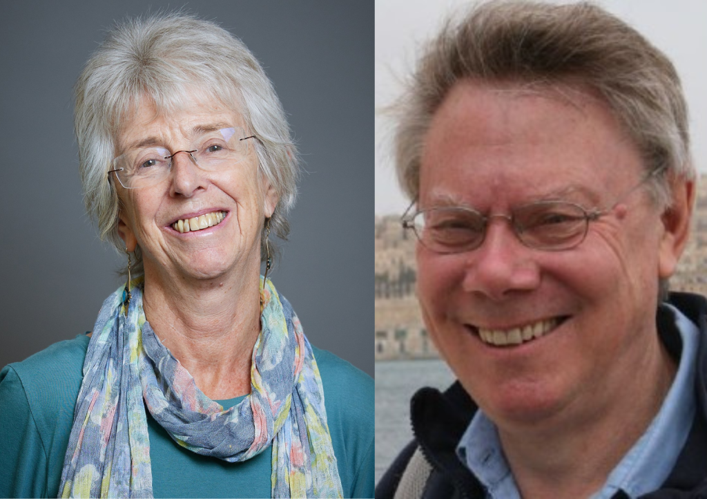 Can poverty be cut without tackling inequality? • High Pay Centre